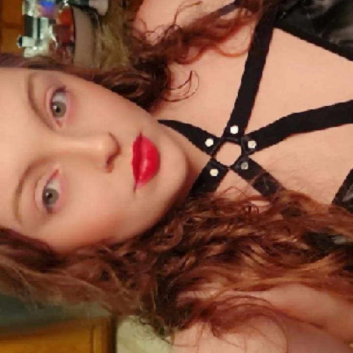 Mistriesskatie........ Photo On Jungo Live