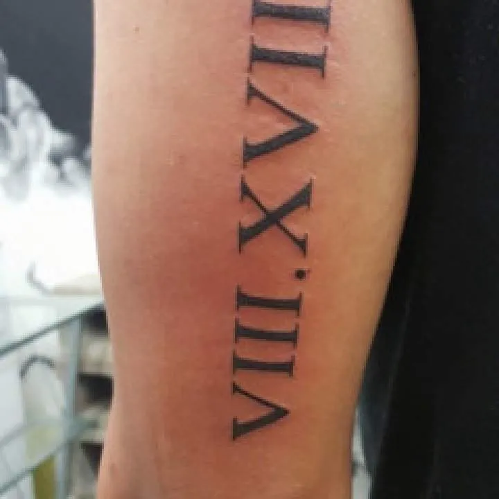 Hayden Photo On Jungo Live