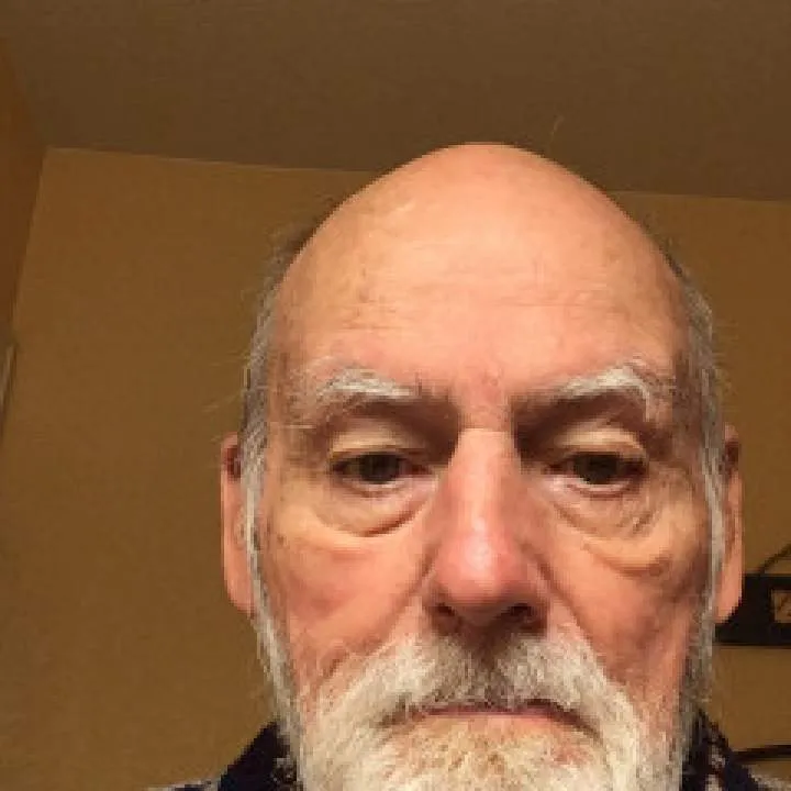 Billypink Photo On Jungo Live