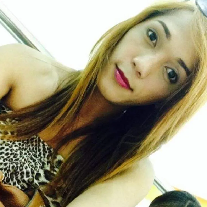 Ace Photo On Jungo Live