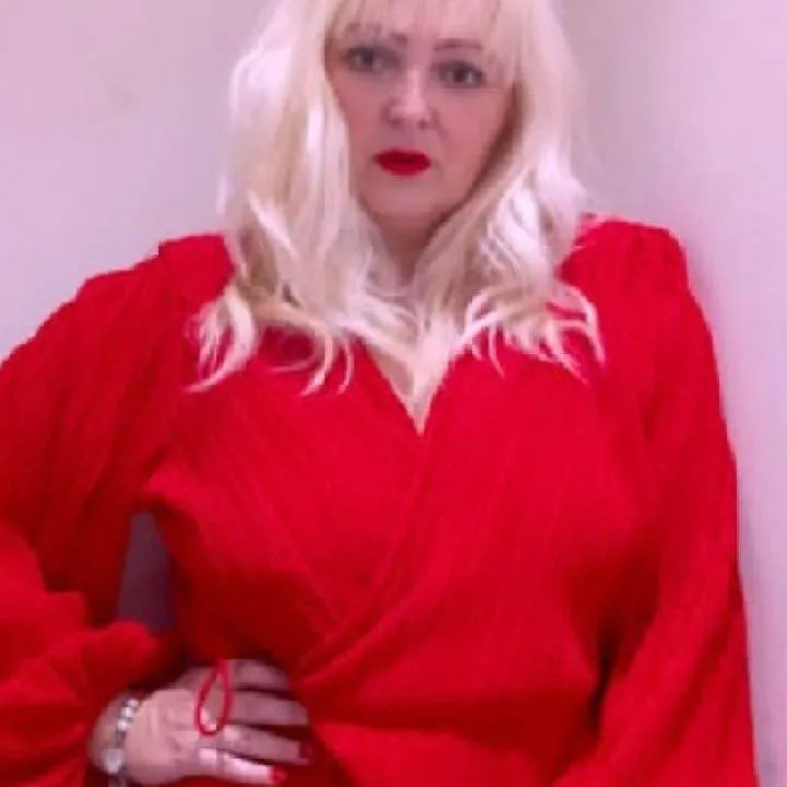 Sweetkathe Photo On Jungo Live