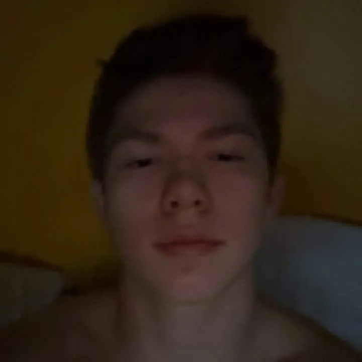 Walter Rodgers Photo On Jungo Live