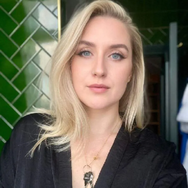 Goddess_charlot Photo On Jungo Live