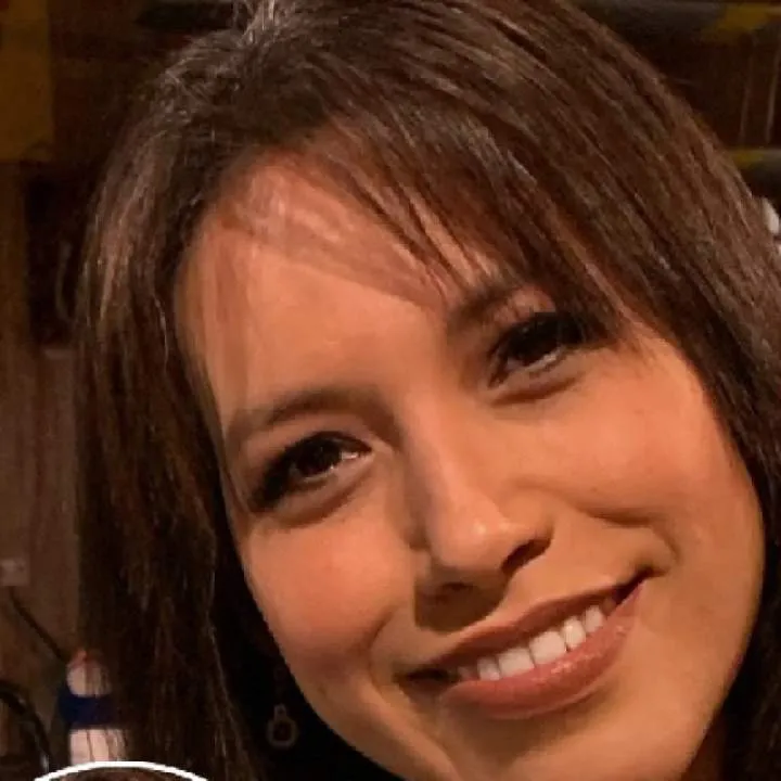 Lowill Photo On Jungo Live