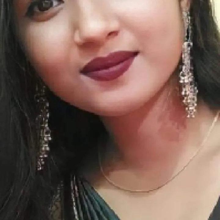 Tinagupta Photo On Jungo Live