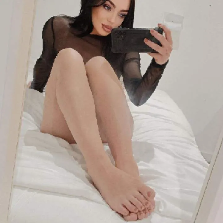 Anamikakaur Photo On Jungo Live