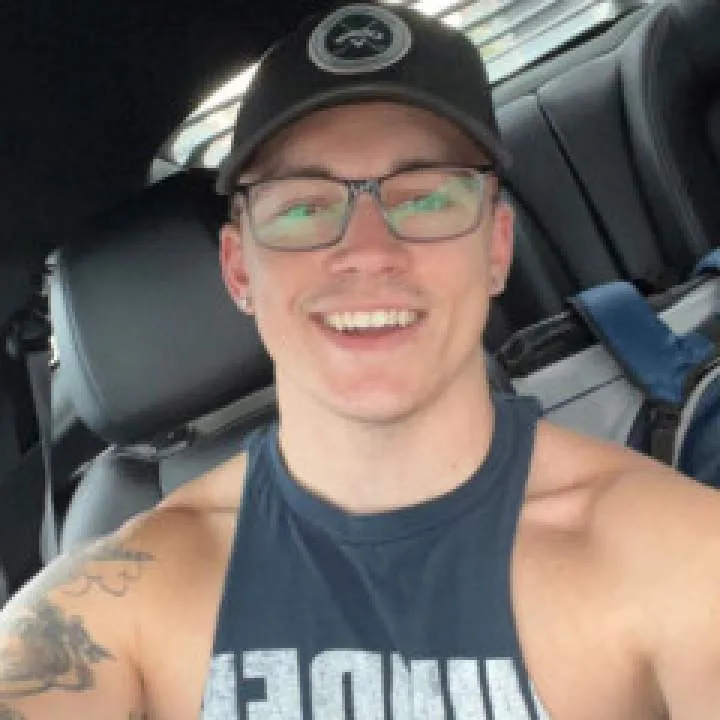 Mike Photo On Jungo Live