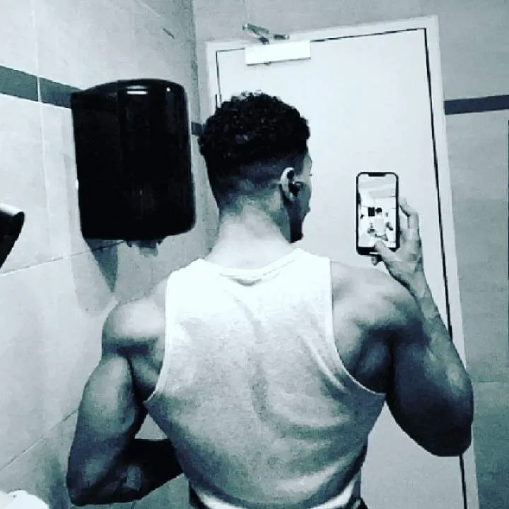 Daniel........ Photo On Jungo Live