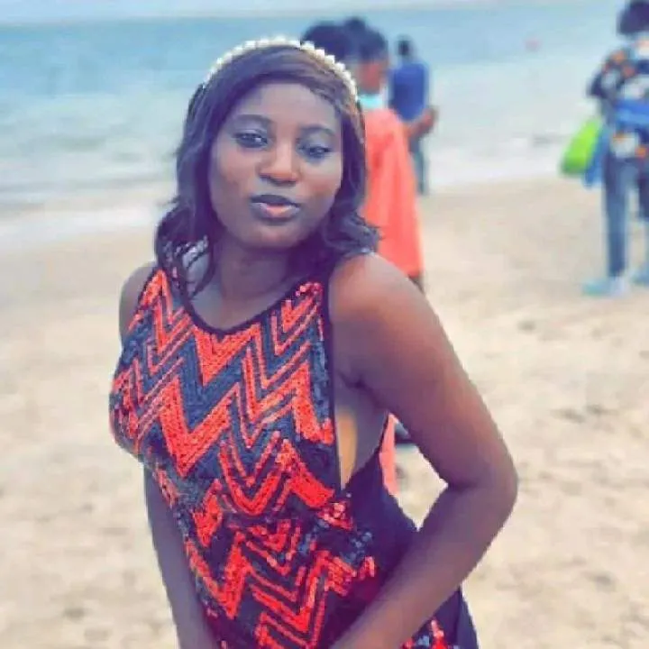 Bisibaby Photo On Jungo Live