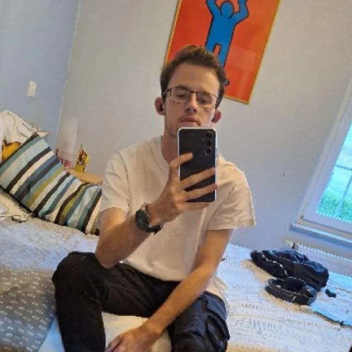 Neko........ Photo On Jungo Live