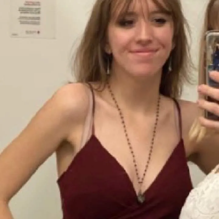 Marie.lb Photo On Jungo Live