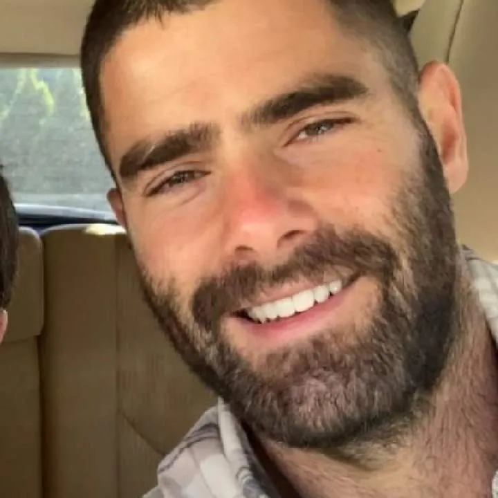 Domdad........ Photo On Jungo Live