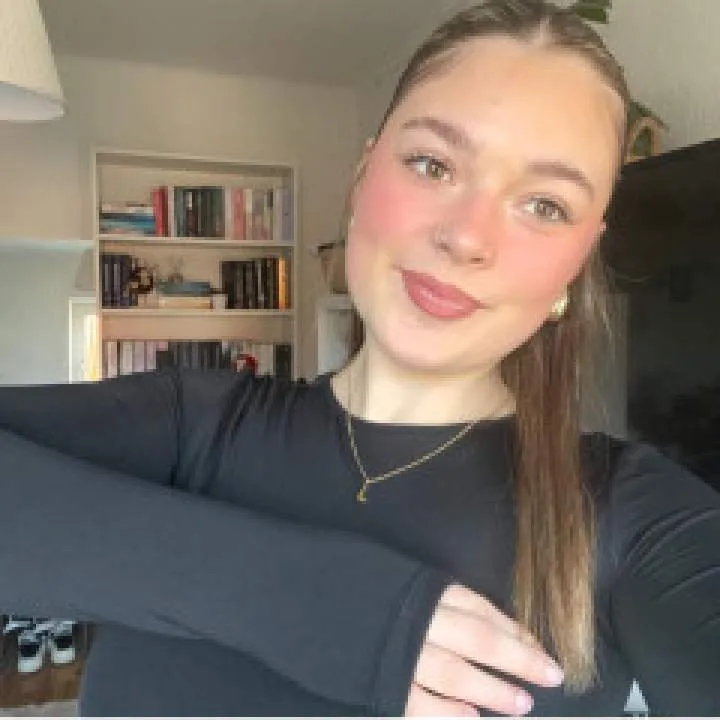 Sandra Photo On Jungo Live