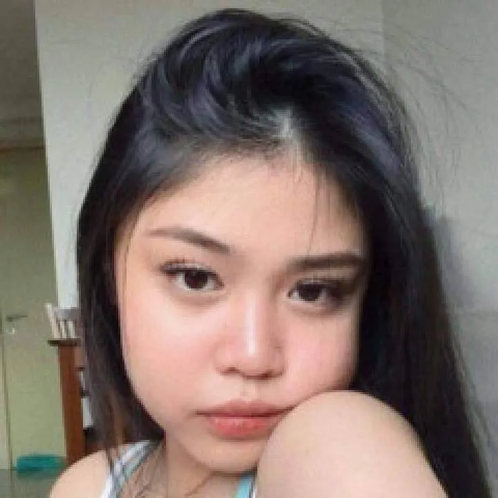 Mika Photo On Jungo Live