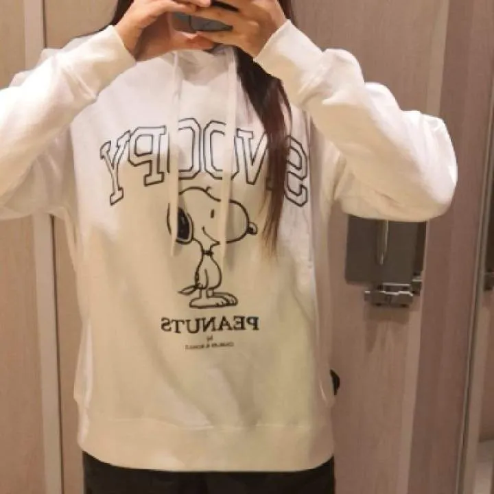 Tiso Photo On Jungo Live