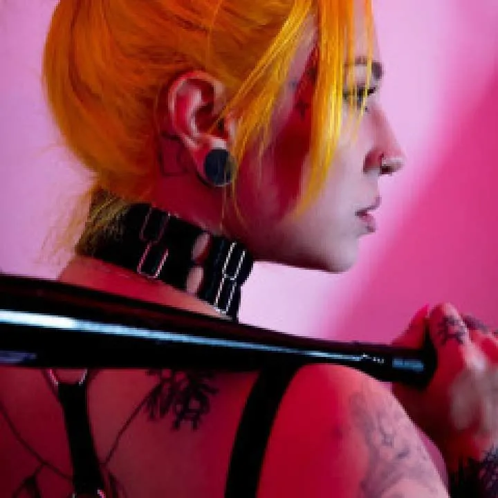 Mistresserikarayne Photo On Jungo Live