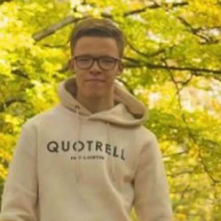 Melcin Photo On Jungo Live