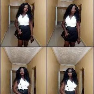 Kulsum Photo On Jungo Live