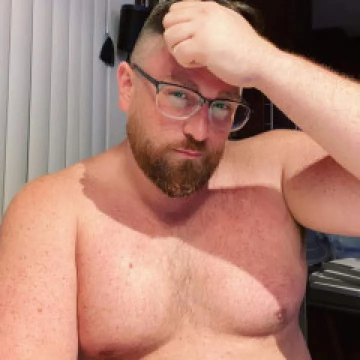 Wynn Jackson Photo On Jungo Live