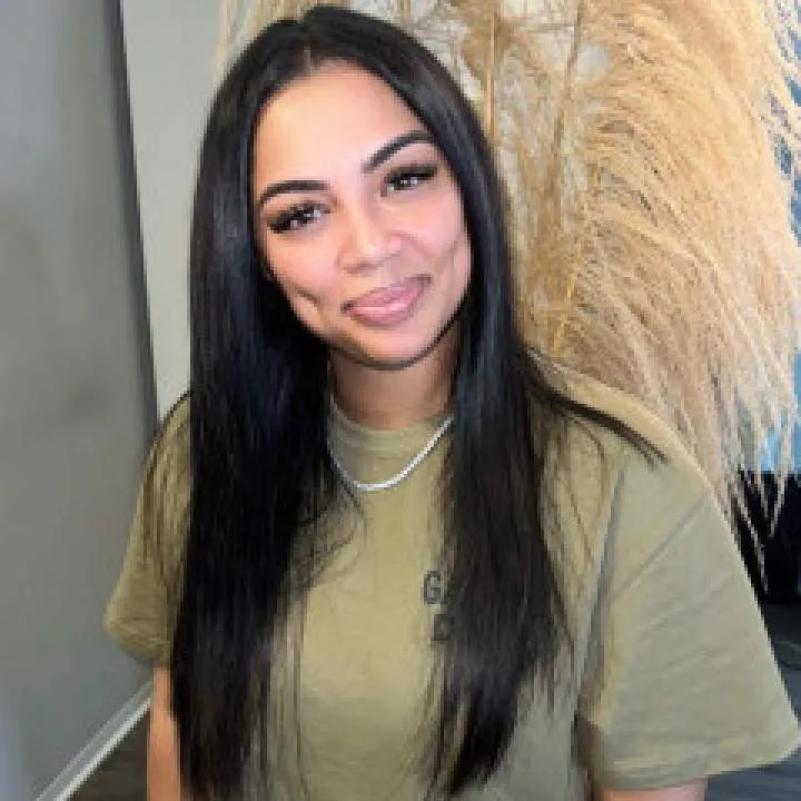 Beauty New New Photo On Jungo Live