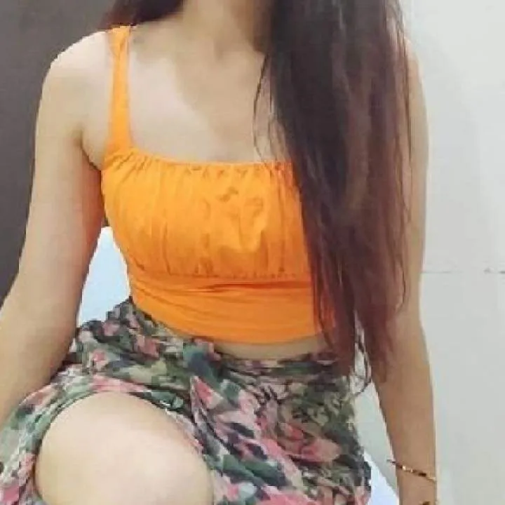 Dipikapanday Photo On Jungo Live