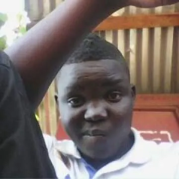 Jordan Photo On Jungo Live