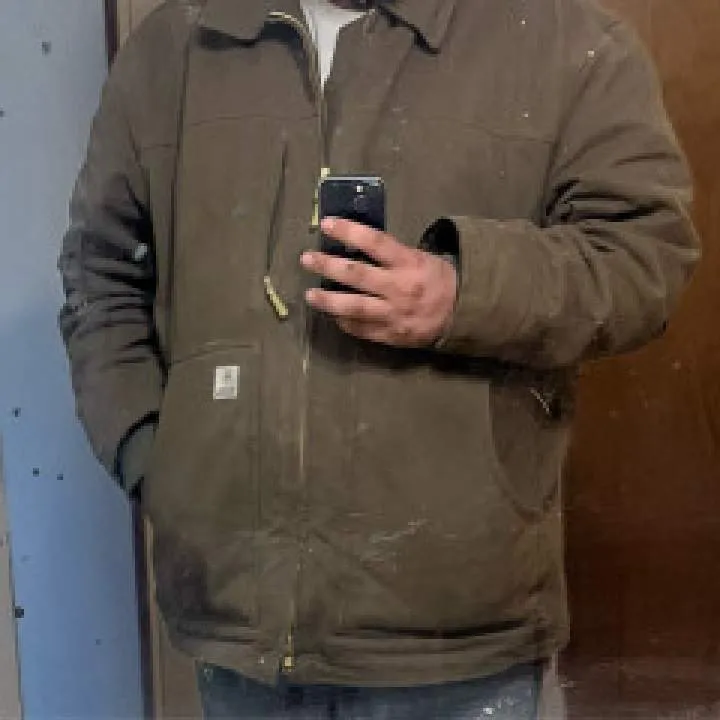 Theone.... Photo On Jungo Live