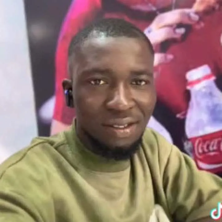 K_yoo........ Photo On Jungo Live