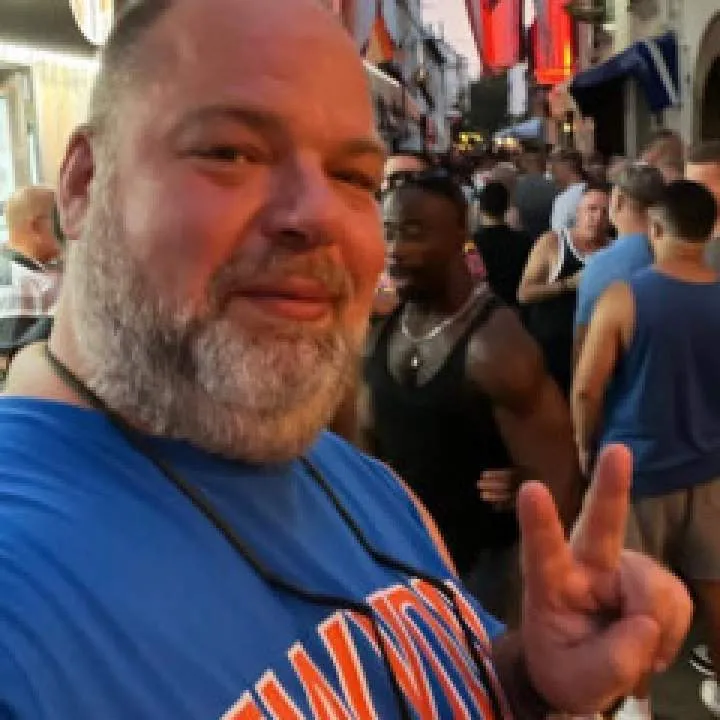 Steven Photo On Jungo Live