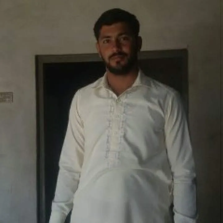 Yoyo Photo On Jungo Live