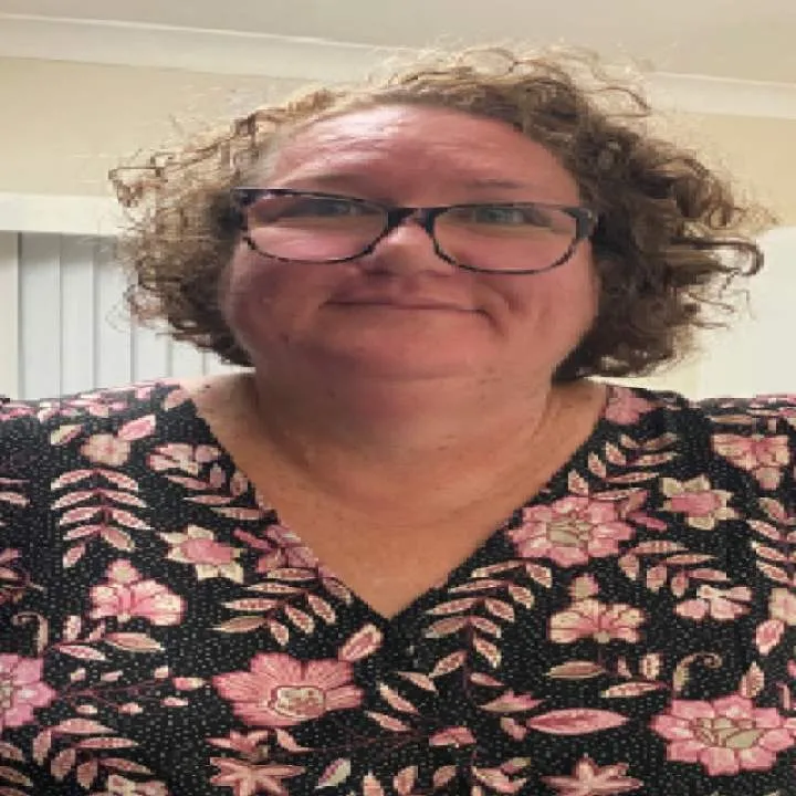 Lonleylady Photo On Jungo Live