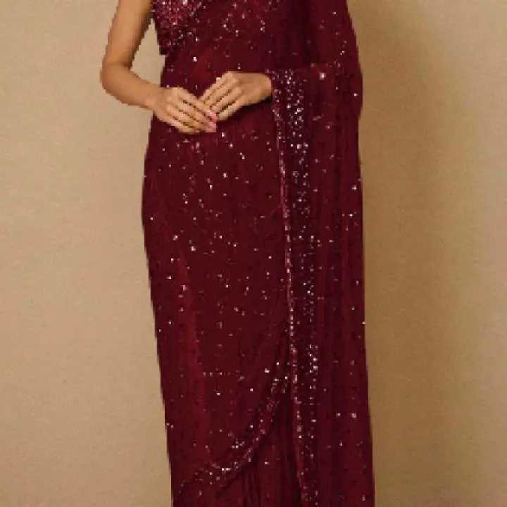 Sam Photo On Jungo Live