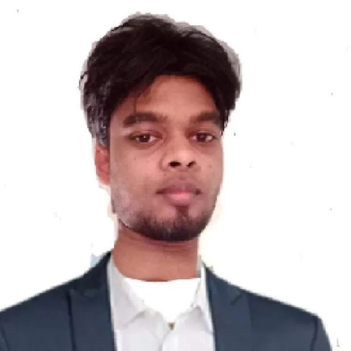 Geojohn Photo On Jungo Live