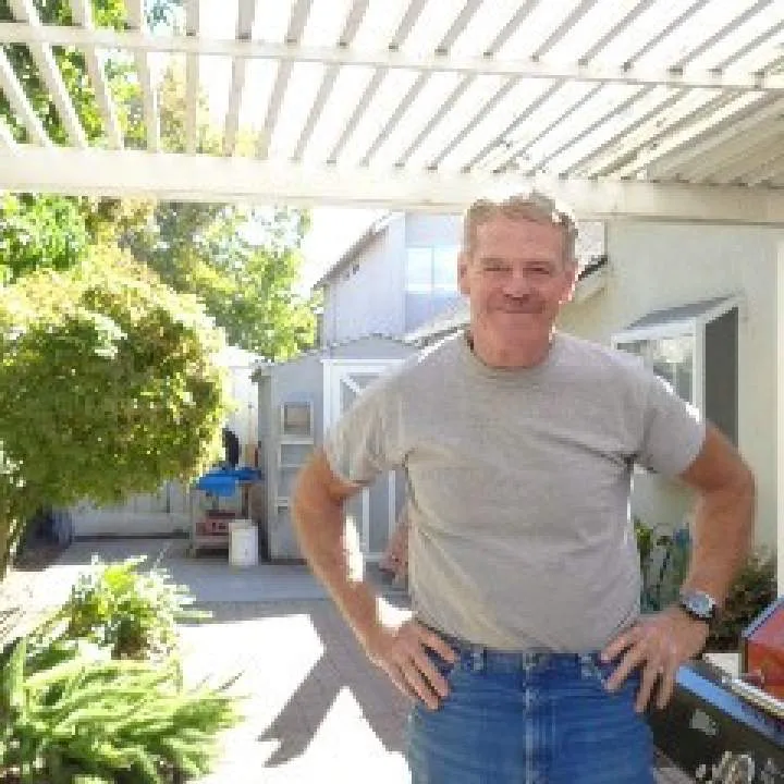 Flyboyusa Photo On Jungo Live