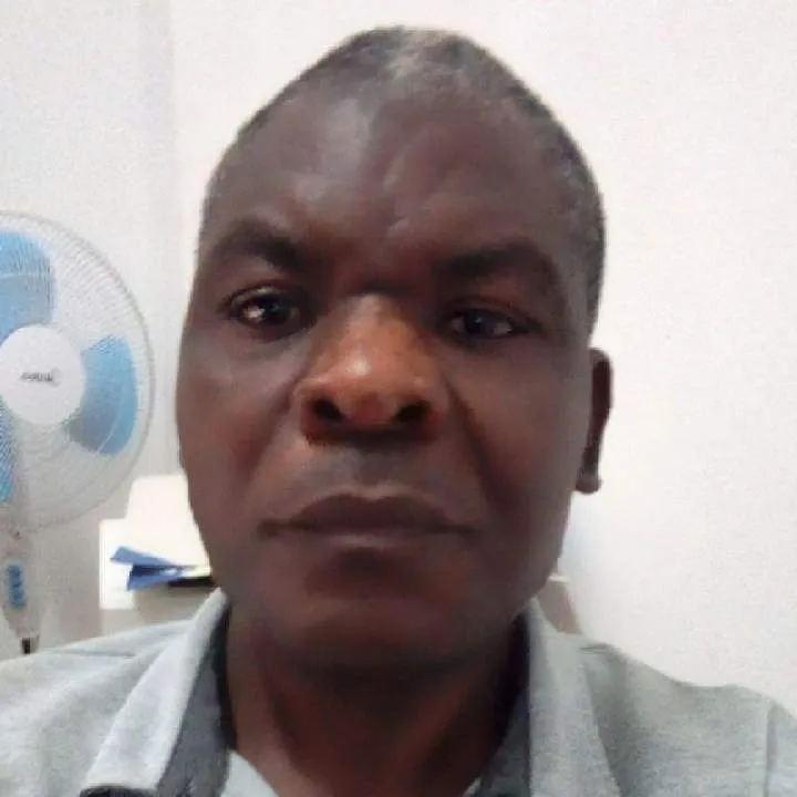 Nakomu Photo On Jungo Live