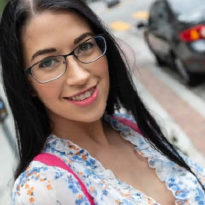 Mary Photo On Jungo Live