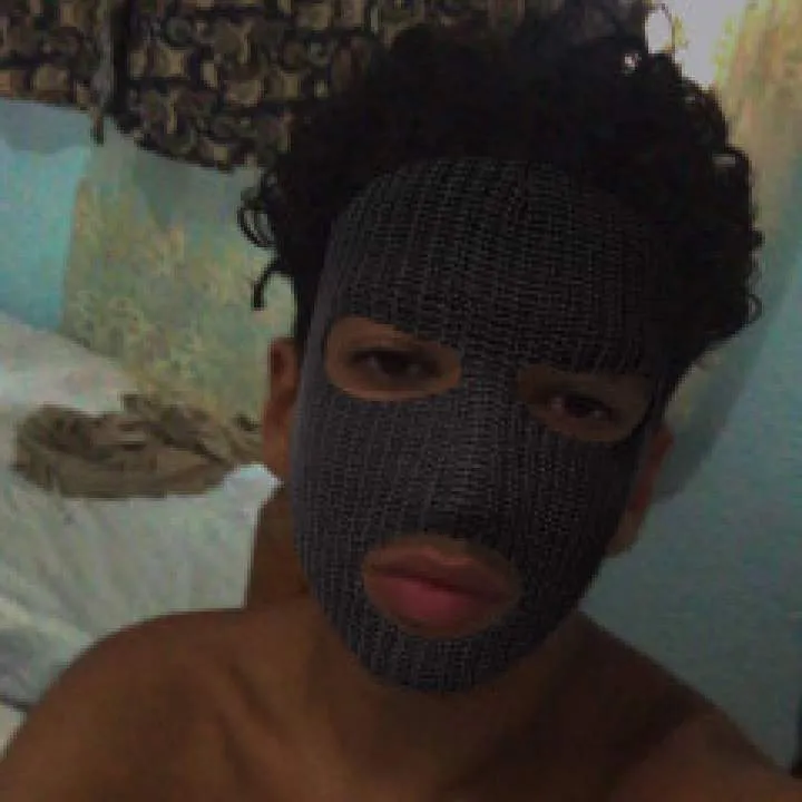 Nabil Photo On Jungo Live