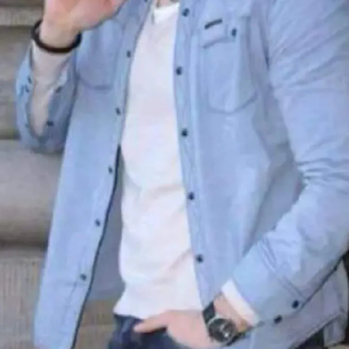 Pfiffi28@gmx.de Photo On Jungo Live