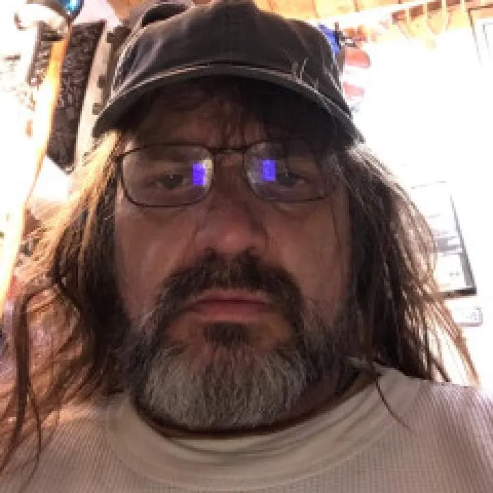 Moitattoos Photo On Jungo Live