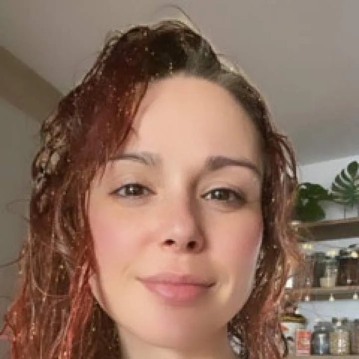 Hookup And So Many More Photo On Jungo Live