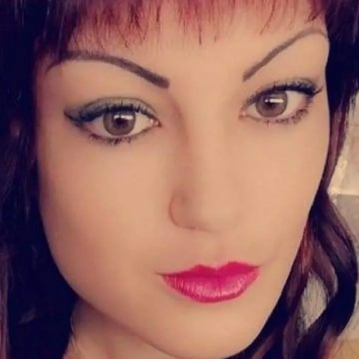 Emma Photo On Jungo Live