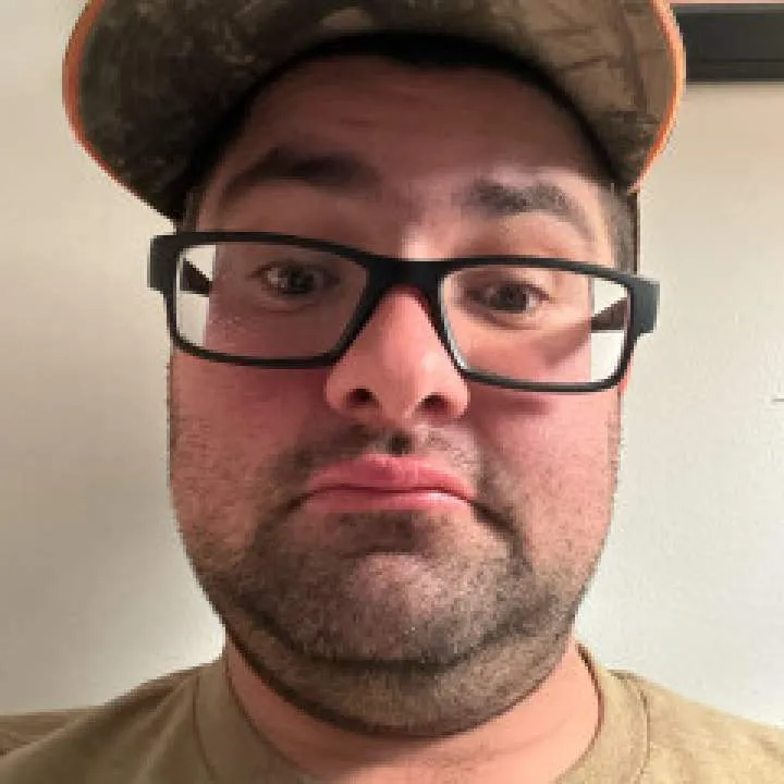 Aj Photo On Jungo Live