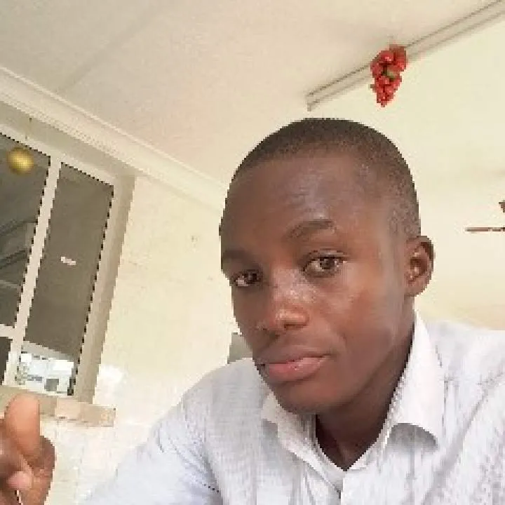 Olibig Photo On Jungo Live