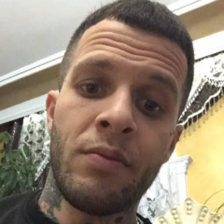 Levak Bob Photo On Jungo Live