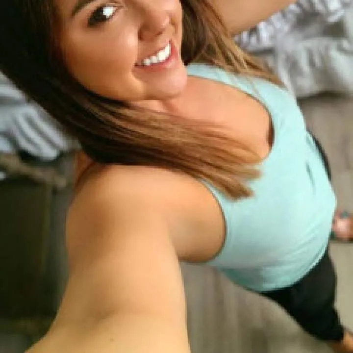 Mistress Daddy Photo On Jungo Live