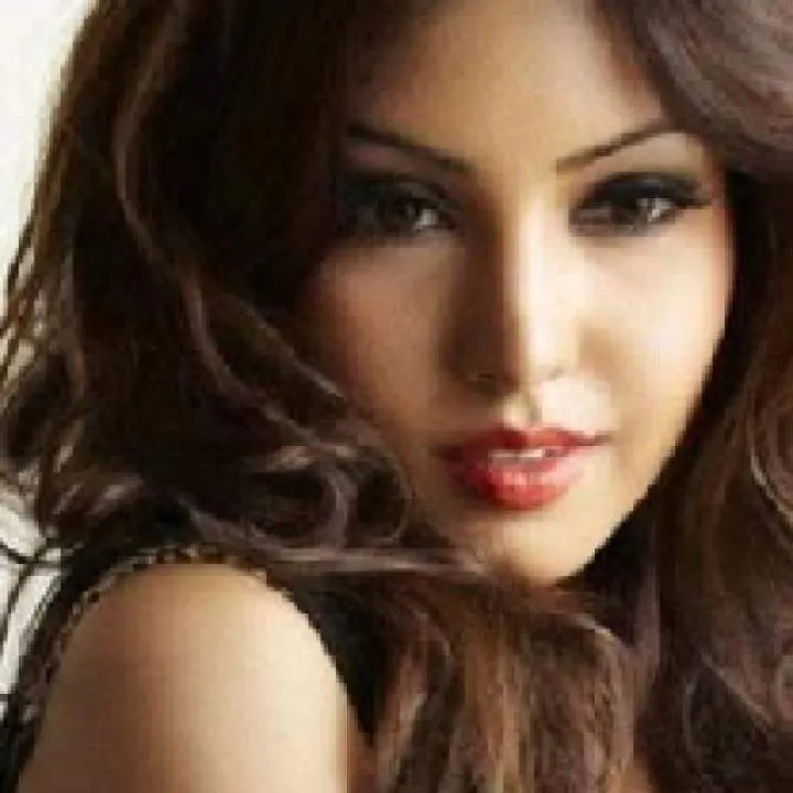 Hyderabaddolls Photo On Jungo Live