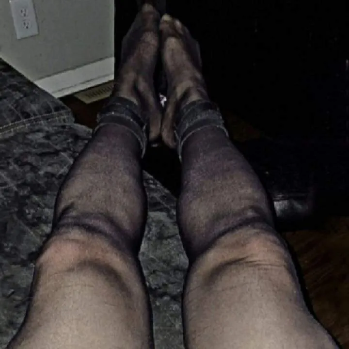 Subsissy1 Photo On Jungo Live