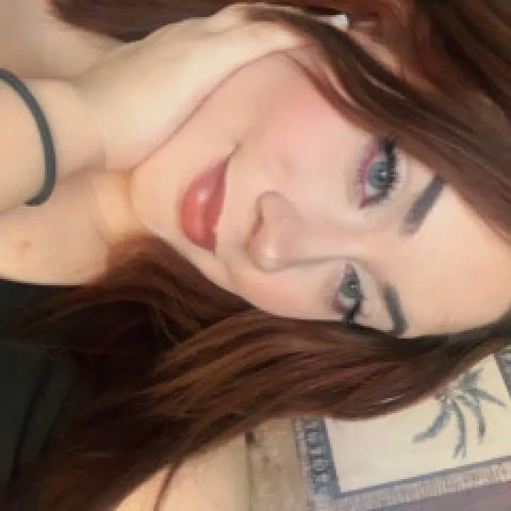 Desiclara Photo On Jungo Live