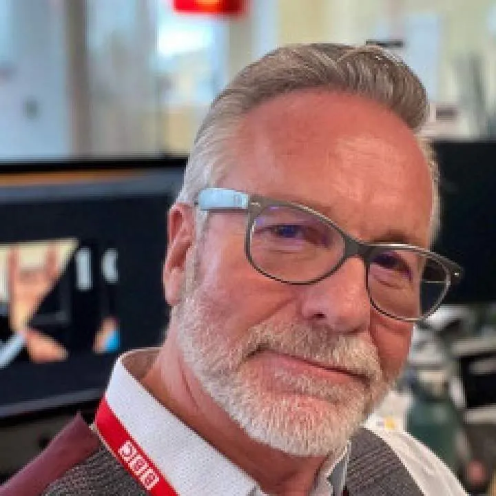 Donal Photo On Jungo Live