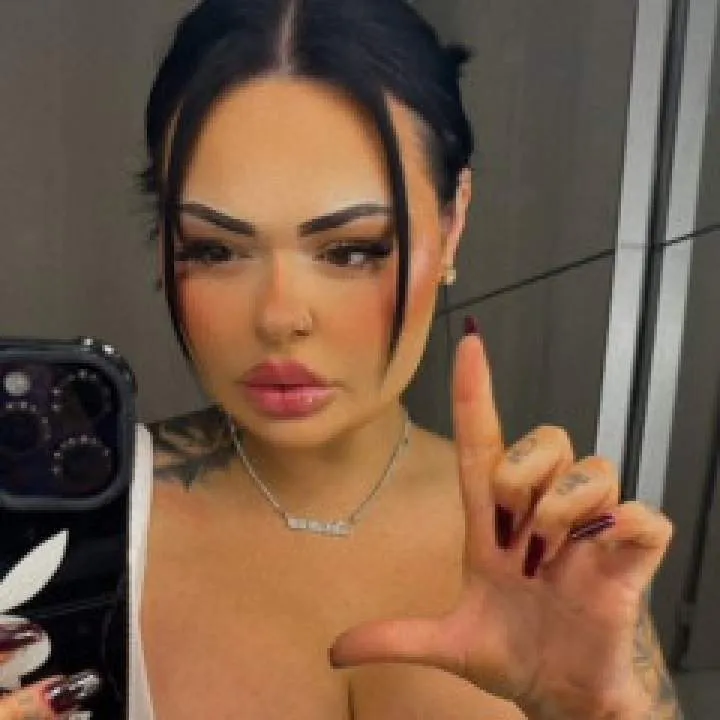 Mistressclas56 Photo On Jungo Live